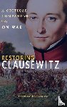 Daniel, J. Furman - Restoring Clausewitz