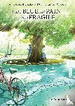 Sumino, Yoru - I am Blue, in Pain, and Fragile (Light Novel)