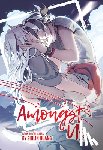 Huang, Shilin - Amongst Us - Book 1: Soulmates