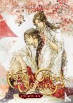 Mo Xiang Tong Xiu - Heaven Official's Blessing: Tian Guan Ci Fu (Novel) Vol. 5