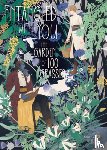 Aoi, Aki - Entangled with You: The Garden of 100 Grasses