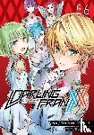 Code:000 - DARLING in the FRANXX Vol. 5-6