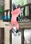 Sugiura, Jiro - My Wife Has No Emotion Vol. 4