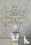 Nagabe - The Girl From the Other Side: Siuil, a Run Vol. 12 - [dear.] Side Stories