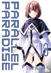 Okamoto, Lynn - Parallel Paradise Vol. 13