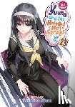 Miura, Tadahiro - Yuuna and the Haunted Hot Springs Vol. 23