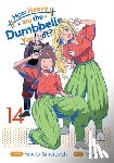 Sandrovich, Yabako - How Heavy are the Dumbbells You Lift? Vol. 14