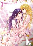 Satis, Ratana - PULSE Vol. 3