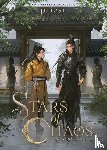 Priest - Stars of Chaos: Sha Po Lang Vol. 1