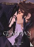 Priest - Guardian: Zhen Hun (Novel) Vol. 2