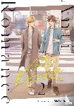 Hidaka, Shoko - Anti-Romance Vol. 2 Special Edition
