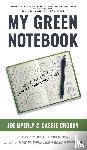 Byerly, Joe, Crosby, Cassie - My Green Notebook
