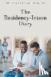 Adeniran MD, Omolara Grace - RESIDENCY-INTERN DIARY