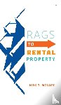McGary, Kirk T - Rags to Rental Property