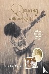 Ramalingam, Lynn - Dancing with the Rain