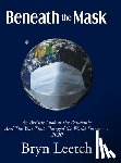 Leetch, Bryn E - Beneath the Mask