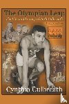 Culbreath, Cynthia - The Olympian Leap