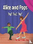 Kuebler, Dr Karen Campbell - Alice and Pops