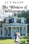 Oliver, Lois - The Winters of Williamsport