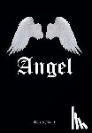 Myrick, Sherry - Angel