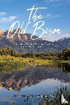 Lottridge, Stephen S - The Old Bison