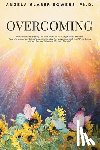 Glaser Bowers, Angela - Overcoming