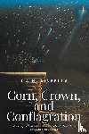 Kinsella, J a M - Corn, Crown, and Conflagration