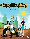 Bennett, Andrew - Ringa Ding Ding
