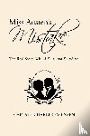 Swensen, Captain Charles - Miss Austen's Mistake