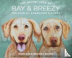 Nelly, Ashley Ronald - The Adventures of Bay and Breezy