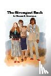 Devereaux, Thomas K. - The Strongest Buck