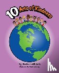 Atkinson, Beatrice - 10 Acts of Kindness