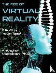 Napoleon, Dr Anthony - The Rise of Virtual Reality