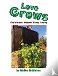 McMahon, Maltee - Love Grows