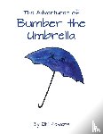 Powers, Elki - The Adventures of Bumber the Umbrella