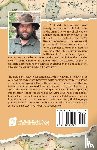 Benner, Jeff A. - A Cultural and Linguistic Excavation of the Bible