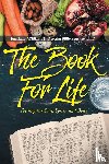 Williams, Juanita B, Foushee, Doretha Billie - The Book For Life