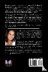 Lefler, Jesse - From Death to Life