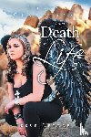 Lefler, Jesse - From Death to Life