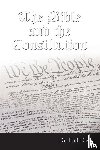 Davis, Dr Paul - The Bible and the Constitution