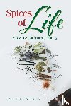 Burgess, Jessie R - Spices of Life