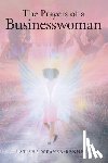Weaver-Bennett, Latisha - The Prayers of a Businesswoman