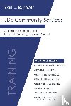 Burnett, Earl L - JD's Community Services