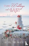 Newton, Jessie - Four Weddings and a Baby