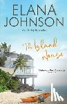 Johnson, Elana - The Island House
