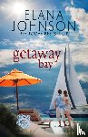 Johnson, Elana - Getaway Bay
