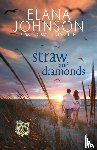 Johnson, Elana - Straw and Diamonds
