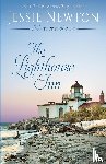 Newton, Jessie - The Lighthouse Inn