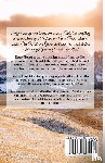 Isaacson, Liz - His Second Chance