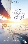 Newton, Jessie - The Seafaring Girls
